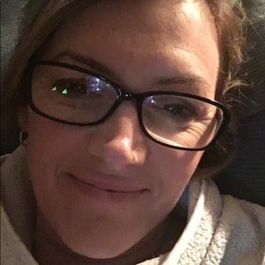 Meet your Posher, Christy